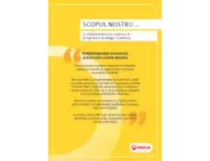 Scopul Veolia