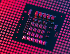 Veolia positions for growth in clean tech for data centers and chip production with €1 billion annual revenue goal by 2030