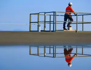 site-eau-potable-veolia-1084x610.jpg