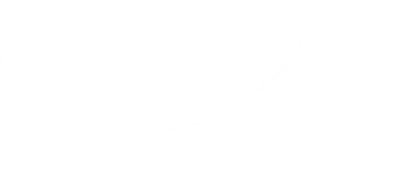 bg transparent