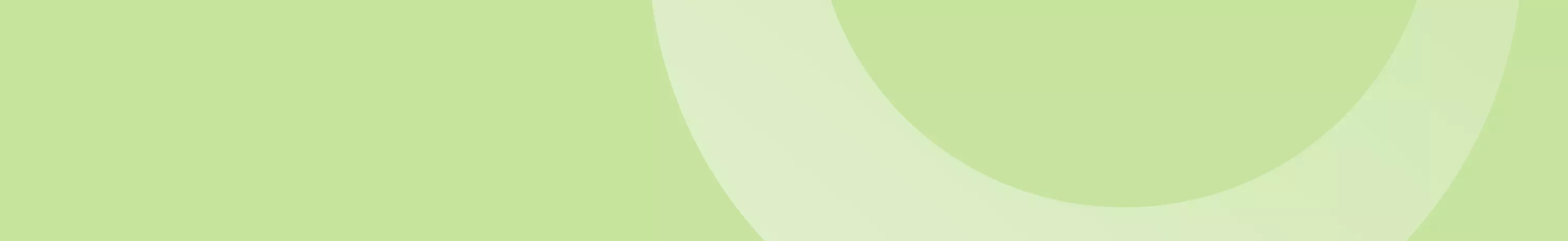 Green Background Small