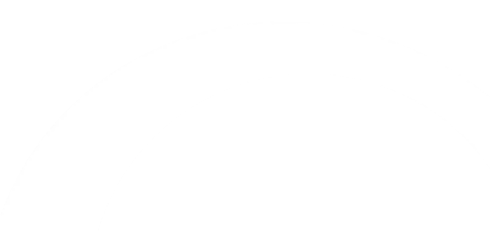 background-codant-bas-transparent