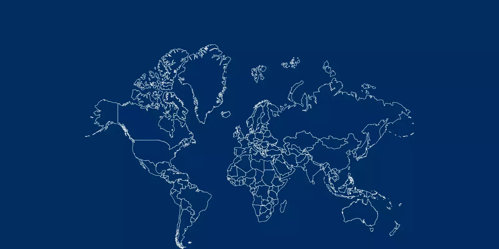 KEY FIGURES Map