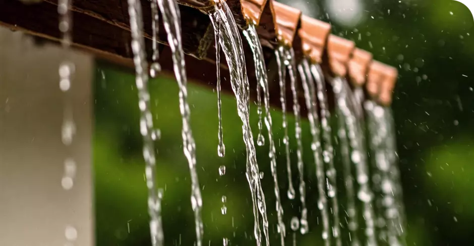 Collection and Transport of Wastewater and Stormwater