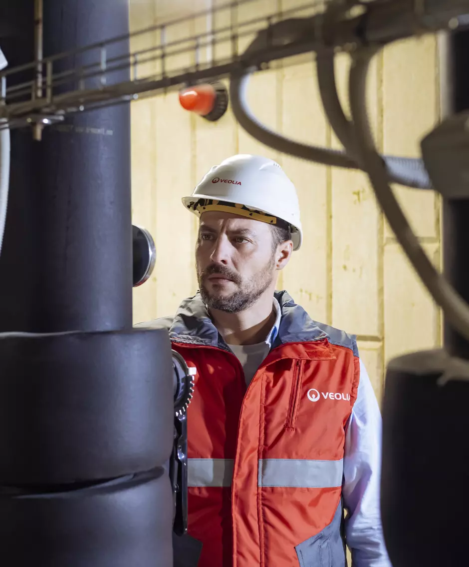 Renewable Energy Solutions