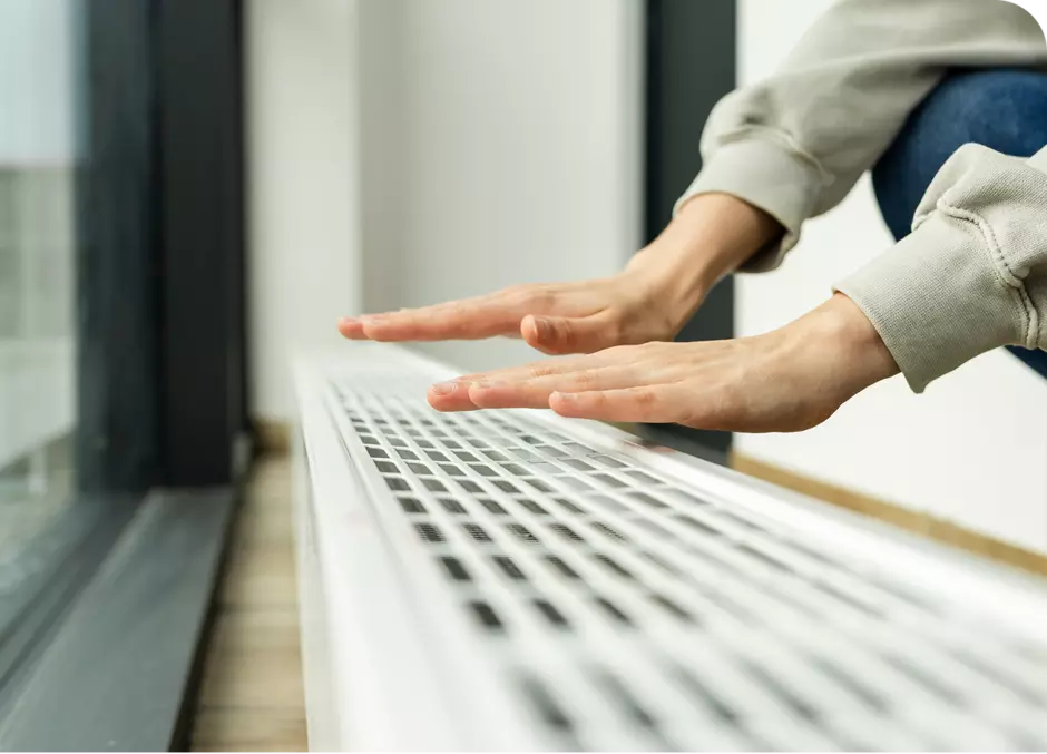 Thermal and Electrical Installations