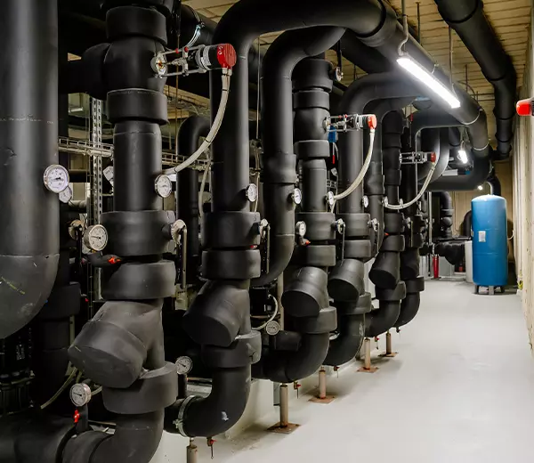 poza beneficii pagina geoexchange