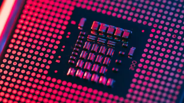 Veolia positions for growth in clean tech for data centers and chip production with €1 billion annual revenue goal by 2030