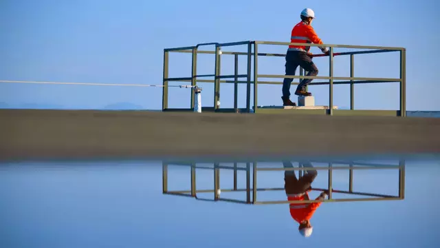 site-eau-potable-veolia-1084x610.jpg