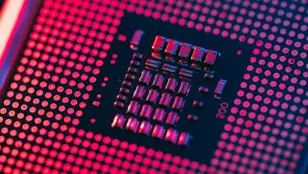 Veolia positions for growth in clean tech for data centers and chip production with €1 billion annual revenue goal by 2030